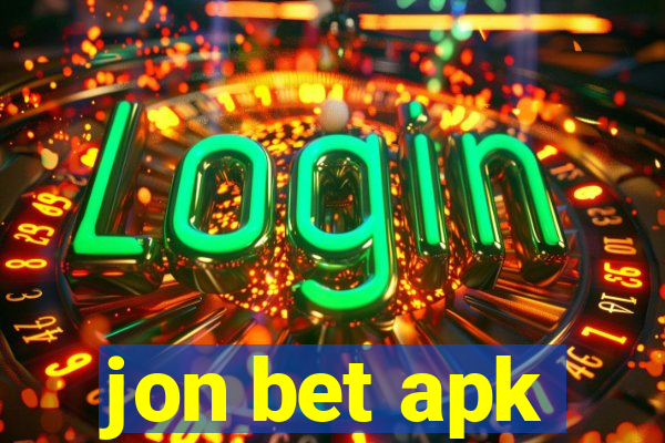 jon bet apk